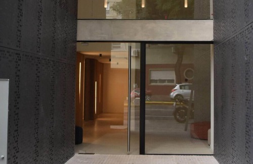 San Telmo Apartment | Hestia at Icon Boulevard Caseros