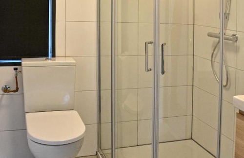 Municipality of 's-Hertogenbosch Bed & Breakfast | Het creijennest Gemeente 's-Hertogenbosch