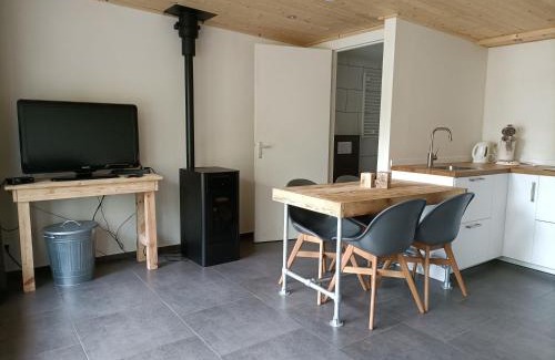Municipality of Veldhoven House | Het Denneke