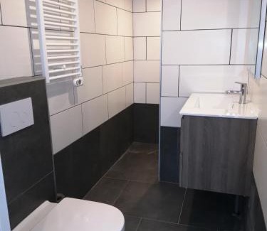 Municipality of Veldhoven House | Het Denneke