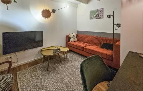Lexmond House | Het Fruithuisje