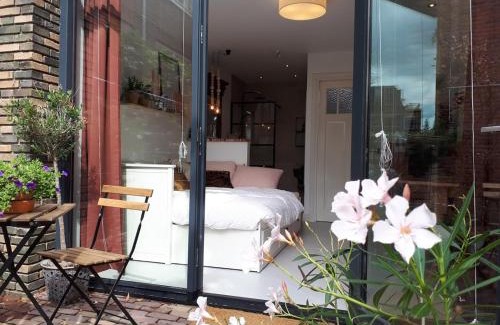 Bladel Bed & Breakfast | Het Gindrahuis