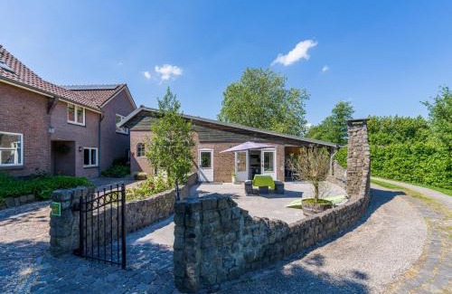 Olst House | Het Grootenhuis