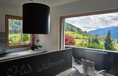 Radenthein House | HET Lounge