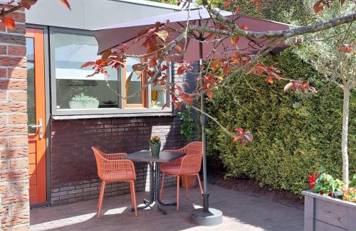 Surhuisterveen Bed & Breakfast | Het Nachtegaaltje