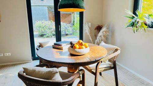 Vught Apartment | Het Nonnennest