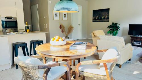 Vught Apartment | Het Nonnennest