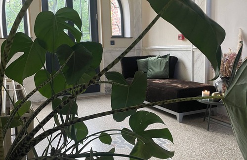 Moelingen Bed & Breakfast | Het Notarishuis