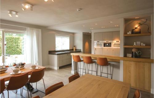 Maurik House | Het Rivierhuis
