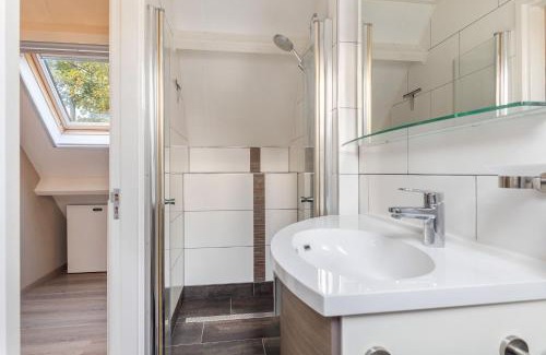 Ferwerd Bed & Breakfast | Het Schoolhuis