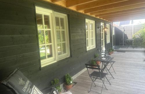 Municipality of Culemborg Apartment | Het Spoel