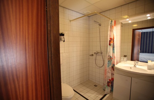 Enkhuizen Hotel | Het Wapen van Enkhuizen
