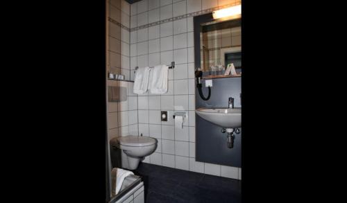 Umkirch Hotel | Heuboden Hotel Landhaus Blum