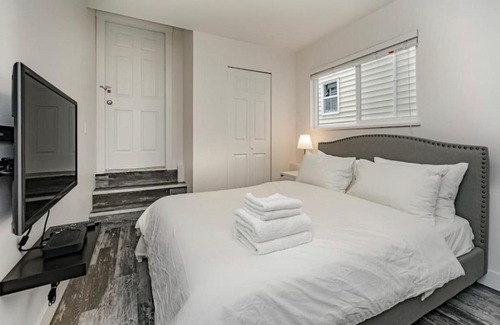Cortina d'Ampezzo Historic Centre Bed & Breakfast | HG Cortina Luxury Home