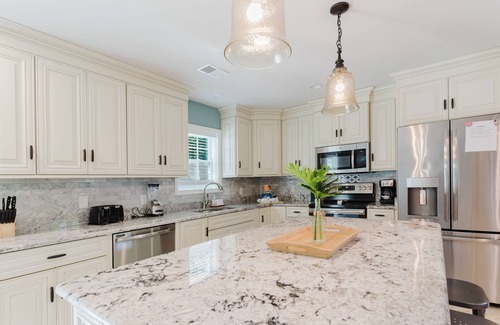 Palmetto Dunes House | HHI Wonderful Island's Retreat