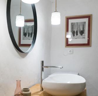 Mojstrana Apartment | Hiša Borov Gaj