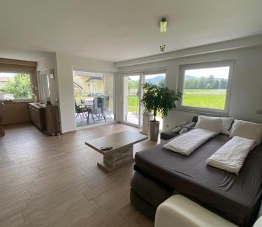 Kranj House | Hiša Helena