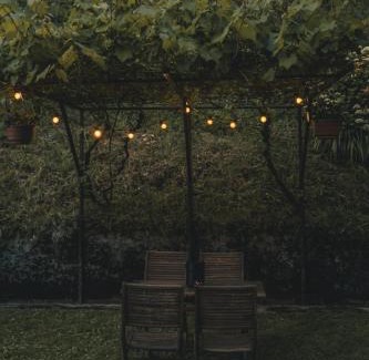 Podbrdo Apartment | Hiša Juliana - Perfect Starting Point To Explore Slovenia