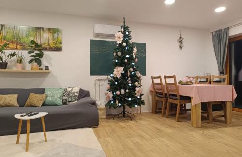 Maribor House | Hiša Vrhov Dol