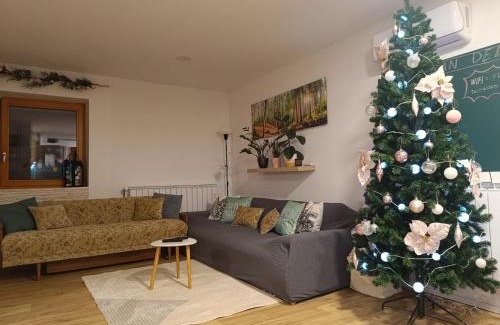Maribor House | Hiša Vrhov Dol
