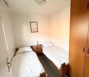 Moravske Toplice House | Hiška 231 - Kamp Terme 3000 - Brezplačne karte za kopališče!