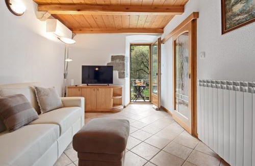 Matavun House | Hiška Kovačija
