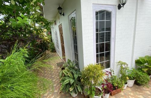 Port Blair House | Hibiscus Home Stay & Boutique