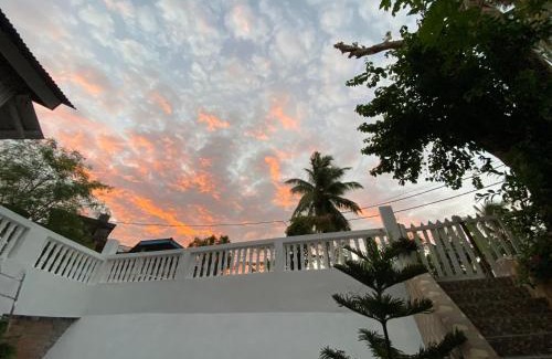 Port Blair House | Hibiscus Home Stay & Boutique