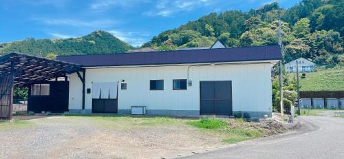 Amakusa House | Hibisha - Vacation STAY 66595v