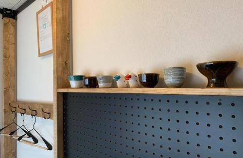 Amakusa House | Hibisha - Vacation STAY 66595v