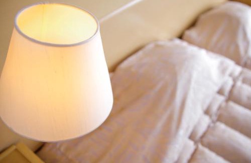 Hida Takayama Onsen Hotel | Hida Takayama Onsen Hida Hotel Plaza