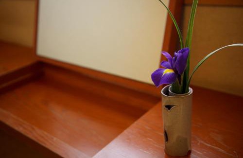 Hida Takayama Onsen Hotel | Hida Takayama Onsen Hida Hotel Plaza