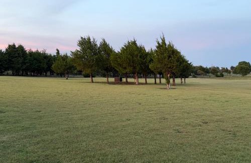 Westminster Villa | Hidden 8 Acre Get Away Private Fishing Pond