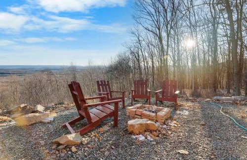 Jonas House | Hidden Gem Best Views Unbeatable Seclusion etc