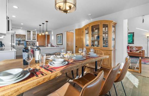Jonas House | Hidden Gem Best Views Unbeatable Seclusion etc