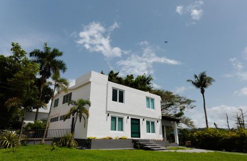 Guzman Abajo House | Hidden Gem Cozy Countryside