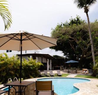 Guzman Abajo House | Hidden Gem Cozy Countryside