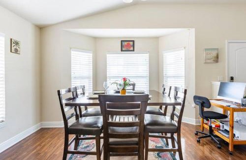 West Melbourne House | Hidden Gem Hideaway Homely