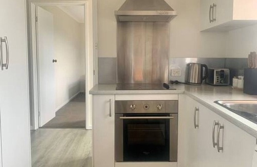 West Launceston House | Hidden Gem in West Launceston
