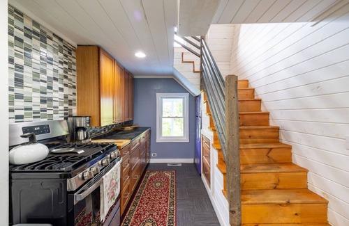 Warren Other | Hidden Gem in White Mtn: Pet Friendly and close to Hiking and ATV trails