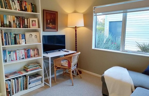 Greytown House | Hidden Gem