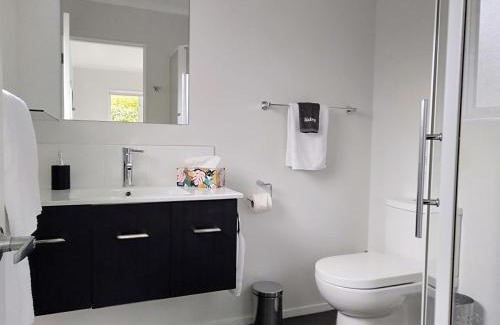 Greytown House | Hidden Gem