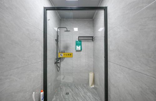 Huairou House | Hidden Lodge Xiaoyin B&B