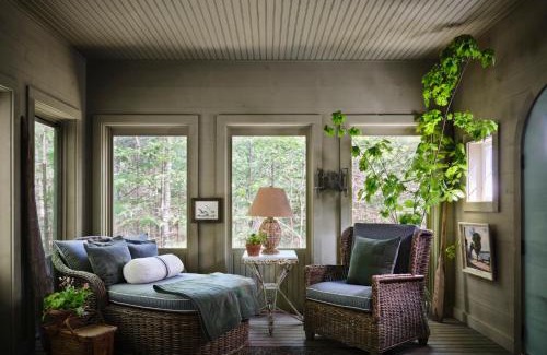 Kennebunkport Resort | Hidden Pond Resort