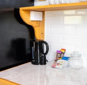 Gros Islet Apartment | Hidden Secret
