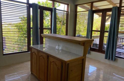 Gros Islet Apartment | Hidden Secret