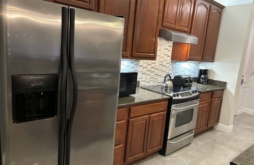 Florida Central Atlantic Coast Condo | Hidden Treasures .