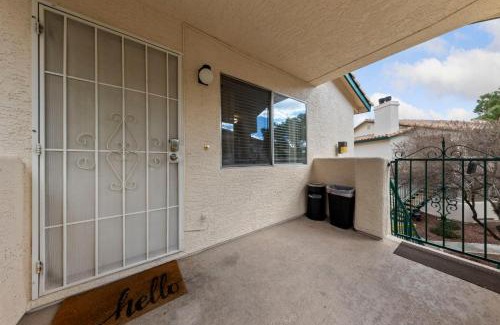Summerlin Apartment | HiddenJewel Near Summerlin