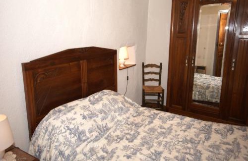 La Fagette House | Hideaway in Villeneuve-d'Allier