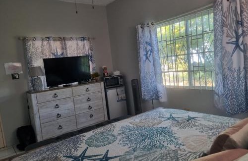 Hopewell House | Hideaway N Paradise Seaview with Private Pool & Free Airport Shuttle